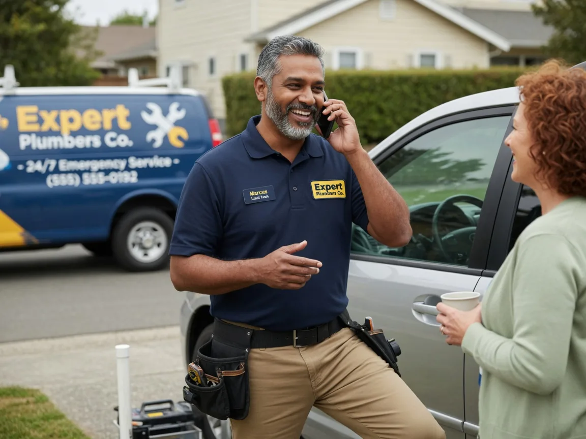Drain Cleaning O Fallon, IL FAQs